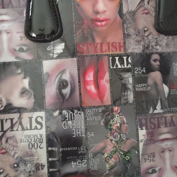 Mystery Purse Box - Picture 2 of 16